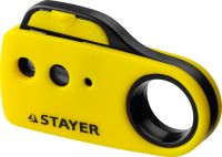 Съемник изоляции STAYER "MASTER" до 8мм Stayer