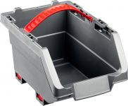 Лоток "Clickbin", 2,8 л Keter