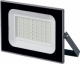 Светодиодный прожектор 50 Вт, LED-MAX - фото 1