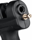 KRAFTOOL Industrial 300 пистолет термоклеевой электрический, d 11-12 мм 45 г/мин - фото 2