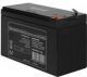 78 Аккумулятор для генератора TR2500 (12V 7.5AH Battery) - фото 1