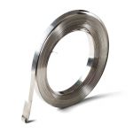 Лента рулонная ЛКС (304)-1504 (25м) в картонной коробке Fortisflex