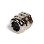 Кабельный ввод латунный PGM 25 (15-20 мм) Fortisflex