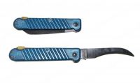 Нож НМ-5 для снятия оболочки кабеля НЗЭМИ