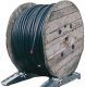 Ролики для размотки кабельных барабанов РКБ 25-5,0, от №6 до №25, г/п до 5000 кг (комплект 2 шт) - фото 2