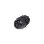 Кабельный ввод пластиковый МG 12 (3-5.3 мм) Fortisflex