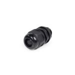 Кабельный ввод пластиковый МG 16 (4-8 мм) Fortisflex