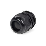 Кабельный ввод пластиковый МG 32 (15-22 мм) Fortisflex