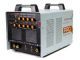 Сварочный инвертор VIKING TIG 200P AC/DC PRO - фото 1