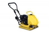 Виброплита TOR T-100 Honda (29165) TOR