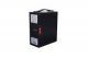 Аккумулятор для тележек PPT18H/EPT15H/EPT18H 48V/10Ah литиевый (Li-ion battery) - фото 1