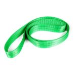 Строп текстильный TOR СТК 2,0 т 8,0 м 60 мм TOR