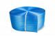 Лента текстильная TOR 6:1 240 мм 28000 кг (синий) (S), м - фото 1