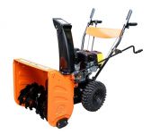 Снегоуборщик бензиновый TOR ST- 560 (Loncin) TOR