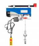 Электрическая таль TOR PA-300/600 20/10 м (Z) TOR