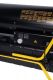 Пушка тепловая TOR BGO1601-30 30 кВт (дизель) - фото 3