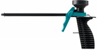 СИБИН Пластиковый пистолет для монтажной пены (06875) СИБИН