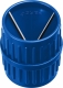 ЗУБР 3-40 мм, Зенковка - фаскосниматель для зачистки и снятия внутренней и внешней фасок (23791) - фото 7