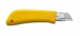 OLFA 18 мм, винтовой фиксатор, нож с выдвижным лезвием (OL-BN-L) - фото 3