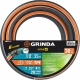 GRINDA ULTRA 6, 1/2