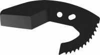 KRAFTOOL Alligator-42 арт. 23406-42_z01, Сменное лезвие для трубореза (23406-42-S) Kraftool