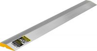 Правило STABIL, 1.5 м, STAYER Professional 10723-1.5 Stayer