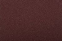 Лист шлифовальный ЗУБР "МАСТЕР" универсальный на бумажной основе, водостойкий, Р100, 230х280мм, 5шт Зубр