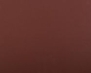 Лист шлифовальный ЗУБР "МАСТЕР" универсальный на бумажной основе, водостойкий, Р1000, 230х280мм, 5шт Зубр
