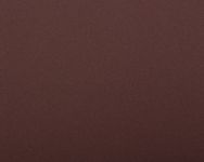Лист шлифовальный ЗУБР "МАСТЕР" универсальный на бумажной основе, водостойкий, Р120, 230х280мм, 5шт Зубр