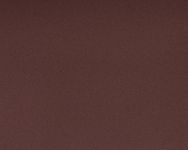 Лист шлифовальный ЗУБР "МАСТЕР" универсальный на бумажной основе, водостойкий, Р180, 230х280мм, 5шт Зубр