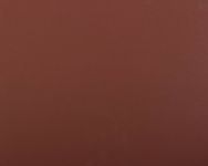 Лист шлифовальный ЗУБР "МАСТЕР" универсальный на бумажной основе, водостойкий, Р2000, 230х280мм, 5шт Зубр