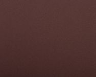 Лист шлифовальный ЗУБР "МАСТЕР" универсальный на бумажной основе, водостойкий, Р320, 230х280мм, 5шт Зубр