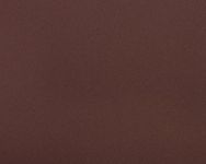 Лист шлифовальный ЗУБР "МАСТЕР" универсальный на бумажной основе, водостойкий, Р600, 230х280мм, 5шт Зубр