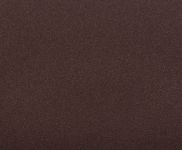 Лист шлифовальный ЗУБР "МАСТЕР" универсальный на тканевой основе, водостойкий, Р40, 230х280мм, 5шт Зубр