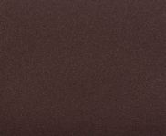 Лист шлифовальный ЗУБР "МАСТЕР" универсальный на тканевой основе, водостойкий, Р100, 230х280мм, 5шт Зубр