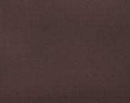 Лист шлифовальный ЗУБР "МАСТЕР" универсальный на тканевой основе, водостойкий, Р120, 230х280мм, 5шт Зубр