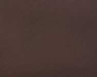 Лист шлифовальный ЗУБР "МАСТЕР" универсальный на тканевой основе, водостойкий, Р150, 230х280мм, 5шт Зубр
