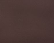 Лист шлифовальный ЗУБР "МАСТЕР" универсальный на тканевой основе, водостойкий, Р180, 230х280мм, 5шт Зубр