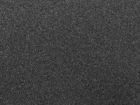 Лист шлифовальный ЗУБР "СТАНДАРТ" на тканевой основе, водостойкий 230х280мм, Р40, 5шт Зубр