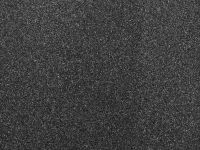 Лист шлифовальный ЗУБР "СТАНДАРТ" на тканевой основе, водостойкий 230х280мм, Р60, 5шт Зубр