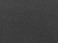 Лист шлифовальный ЗУБР "СТАНДАРТ" на тканевой основе, водостойкий 230х280мм, Р80, 5шт Зубр