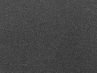 Лист шлифовальный ЗУБР "СТАНДАРТ" на тканевой основе, водостойкий 230х280мм, Р120, 5шт Зубр