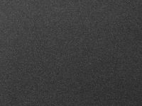 Лист шлифовальный ЗУБР "СТАНДАРТ" на тканевой основе, водостойкий 230х280мм, Р180, 5шт Зубр