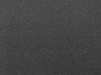 Лист шлифовальный ЗУБР "СТАНДАРТ" на тканевой основе, водостойкий 230х280мм, Р240, 5шт Зубр
