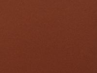 Лист шлифовальный ЗУБР "СТАНДАРТ" на бумажной основе, водостойкий 230х280мм, Р60, 5шт Зубр