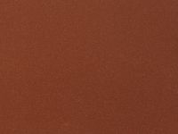 Лист шлифовальный ЗУБР "СТАНДАРТ" на бумажной основе, водостойкий 230х280мм, Р80, 5шт Зубр