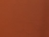 Лист шлифовальный ЗУБР "СТАНДАРТ" на бумажной основе, водостойкий 230х280мм, Р1000, 5шт Зубр