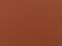 Лист шлифовальный ЗУБР "СТАНДАРТ" на бумажной основе, водостойкий 230х280мм, Р120, 5шт Зубр