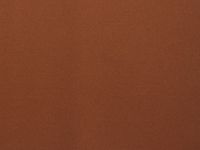 Лист шлифовальный ЗУБР "СТАНДАРТ" на бумажной основе, водостойкий 230х280мм, Р1500, 5шт Зубр