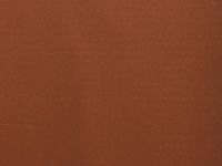 Лист шлифовальный ЗУБР "СТАНДАРТ" на бумажной основе, водостойкий 230х280мм, Р2000, 5шт Зубр